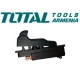 Переключатель блокировки (для Болгарки TG1302306) Тотал TG1302306-SP-44