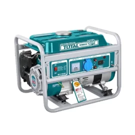 свеча зажигания (генератор бензиновый tp115001) тотал tp115001