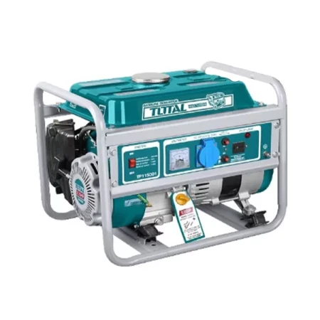 свеча зажигания (генератор бензиновый tp115001) тотал tp115001