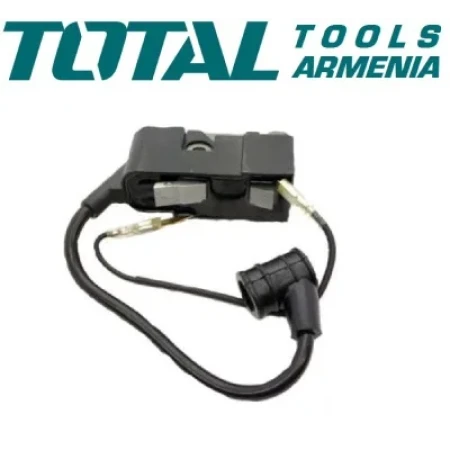 катушка зажигания (генератор бензиновый tp130005-1) тотал tp130005-1-sp-54