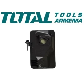 воздушный фильтр (для генератора tp130005) тотал tp130005-sp-28