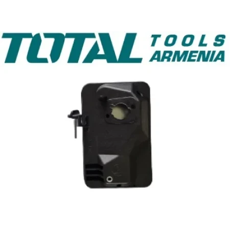 воздушный фильтр (для генератора tp130005-1) тотал tp130005-1-sp-28