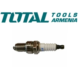 свеча зажигания (генератор бензиновый tp130005-1) тотал tp130005-1-sp-32