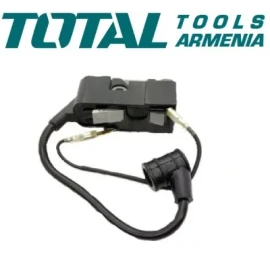 катушка зажигания (генератор бензиновый tp155001) тотал tp155001-sp-57