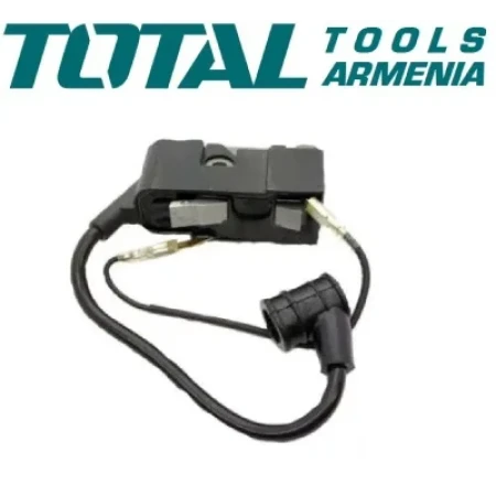 катушка зажигания (генератор бензиновый tp155001) тотал tp155001-sp-57