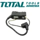 катушка зажигания (генератор бензиновый tp155001) тотал tp155001-sp-57