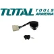 Переключатель (для генератора TP165006) Тотал TP165006-SP-34-1