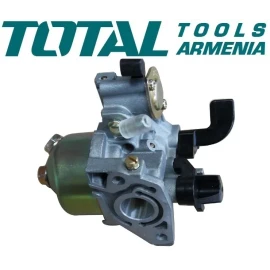 карбюратор (для водяного бензонасоса tp3101) тотал tp3101-sp-1-52
