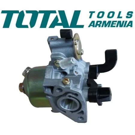 карбюратор (для водяного бензонасоса tp3101) тотал tp3101-sp-1-52