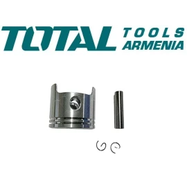 Поршень в сборе (для Бензинового Триммера TP5624421)