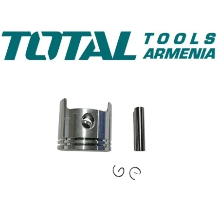 Поршень в сборе (для Бензинового Триммера TP5624421)