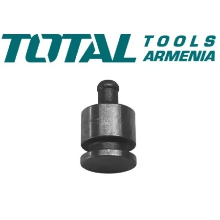 ударный молот (для перфератора th110286) тотал th110286-sp-26