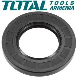 сальник (для сабельной пилы trsli1151) тотал trsli1151-sp-38