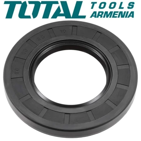 сальник (для сабельной пилы trsli1151) тотал trsli1151-sp-38