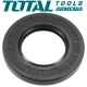 сальник (для сабельной пилы trsli1151) тотал trsli1151-sp-38