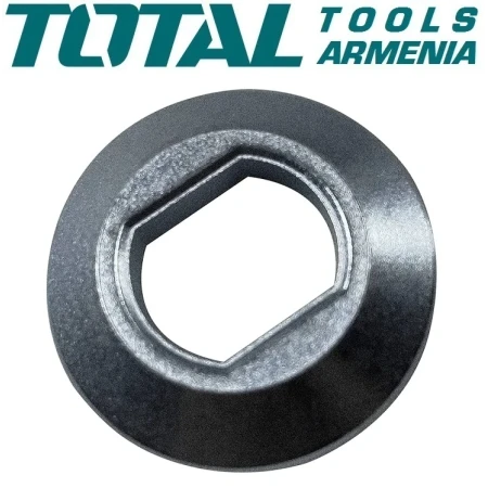 внешний фланец (для циркулярной пилы ts92035526) тотал ts92035526-sp-66