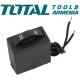 Регулятор скорости (Отбойного Молота TH215002) Тотал TH215002-SP-101