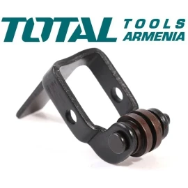 Ручная направляющая (для Лобзика TS206806) Тотал TS206806-SP-13