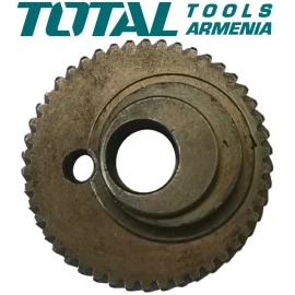 шестерня (лобзик ts2081356) тотал ts2081356-sp-14