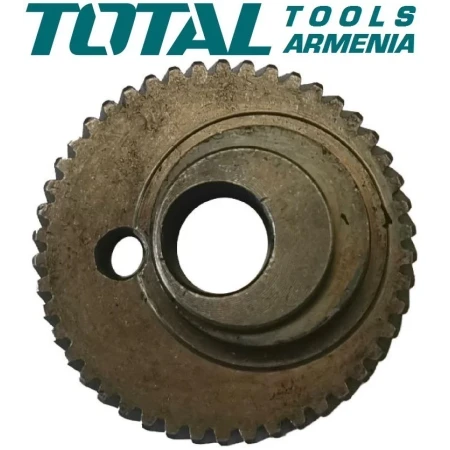 шестерня (лобзик ts2081356) тотал ts2081356-sp-14