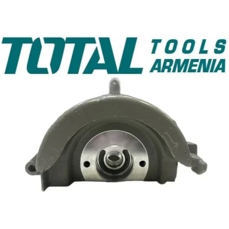 защитная крышка (мраморного резака ts3141102) тотал ts3141102-sp-43