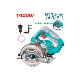 Мраморный Резак 1400 Вт