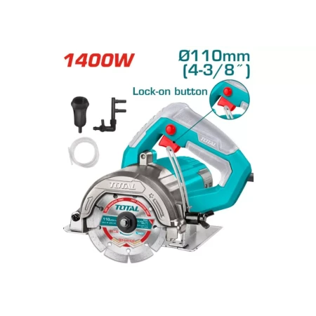 Мраморный Резак 1400 Вт