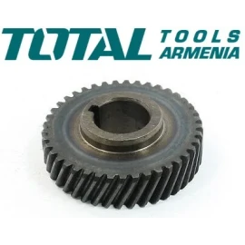 Шестерня (Электрическая Угловая Пила TS42182552) Тотал TS42182552-SP-31