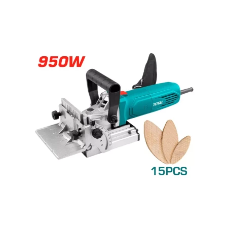 ротор (для фрезерного станка ts70906) тотал ts70906-sp-3