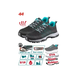 ботинки защитные