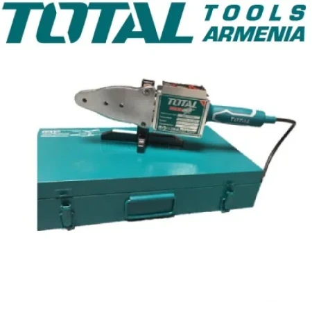 обогреваемая панель (аппарата для сварки труб tt328151) тотал tt328151-sp-6