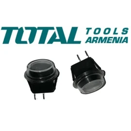 выключатель питания (для краскораспылителя tt3506) тотал tt3506-sp-6