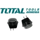 выключатель питания (для краскораспылителя tt3506) тотал tt3506-sp-6