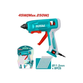 клеевой пистолет 45 вт