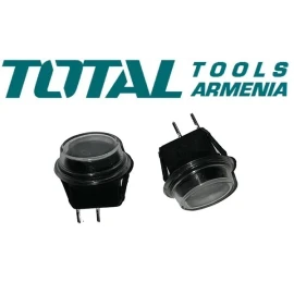 переключатель (для краскораспылителя tt5006) тотал tt5006-sp-2