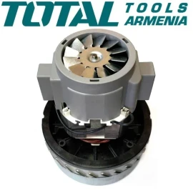 мотор (для пылесоса tvc14122) тотал tvc14122-sp-21