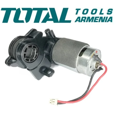 угольные щетки (для робот-пылесоса tvcrr30201) тотал tvcrr30201-sp-17