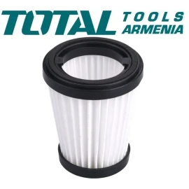 фильтр (для пылесоса tvli2001) тотал tvli2001-sp-11