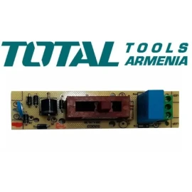 Плата (Для Сварочного Аппарата TW21302) Тотал TW21302-SP-7