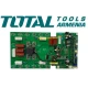 основная плата (для сварочного аппарата tw22005) тотал tw22005-sp-3
