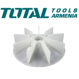 лопасти (воздуходувки tb2086) тотал tb2086-sp-29