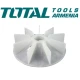 лопасти (воздуходувки tb2086) тотал tb2086-sp-29