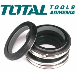 механическая печать (для водяного насоса twp15506) тотал twp15506-sp-10