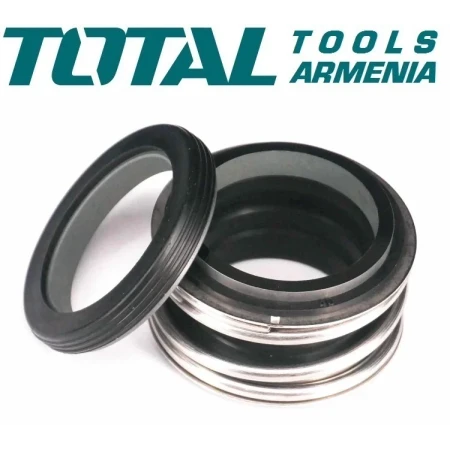 механическая печать (для водяного насоса twp17506) тотал twp17506-sp-10