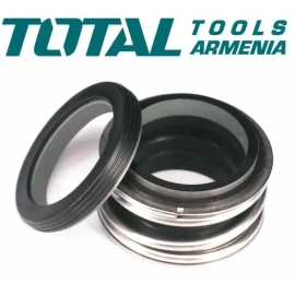 механическая печать (для водяного насоса twp27506) тотал twp27506-sp-10