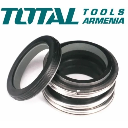 механическая печать (для водяного насоса twp27506) тотал twp27506-sp-10