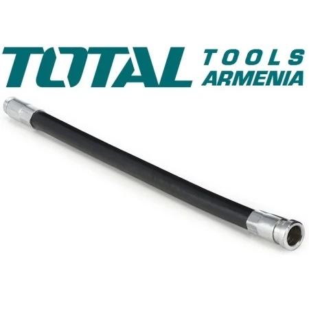 выходной вал (шлифовальный станок для гипсокартона tws10501) тотал tws10501-sp-100