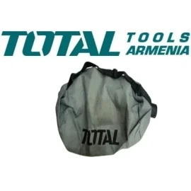 мешок для пыли (шлифовальный станок для гипсокартона tws10501) тотал tws10501-sp-123