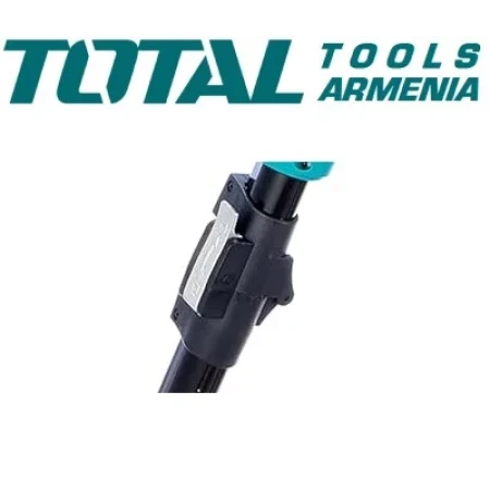 ключ замка (шлифовальный станок для гипсокартона tws10501) тотал tws10501-sp-30