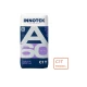 клей для плитки innotek a60 c1 t